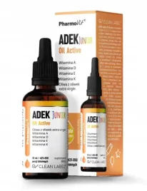 pharmovit-adek-junior-oil-active-30-ml
