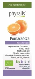 physalis-olejek-eteryczny-pomarancza-bio-10-ml
