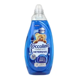 coccolino-plyn-do-prania-odor-protect-148l-swiezosc-i-ochrona-tkanin