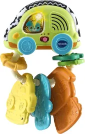 klucz-samochodowy-zabawkowy-gryzak-de-vtech-j-niemiecki-3m-24e119