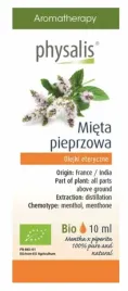 physalis-olejek-eteryczny-mieta-pieprzowa-bio-10-ml