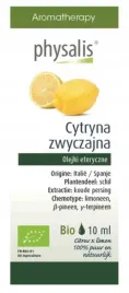 physalis-olejek-eteryczny-cytryna-zwyczajna-bio-10-ml