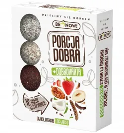 porcja-dobra-kulki-owocowo-orzechowe-bez-dodatku-cukru-12-x-12-g-144-g