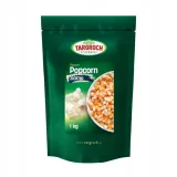 popcorn-ziarno-1000-g-targroch