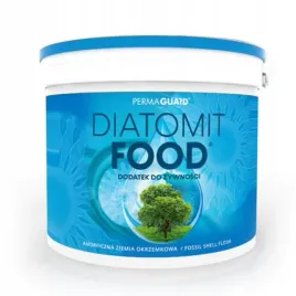 perma-guard-diatomit-food-ziemia-okrzemkowa-wiaderko-1kg