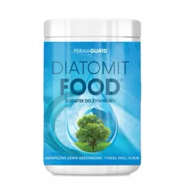 perma-guard-diatomit-food-ziemia-okrzemkowa-sloik-400g