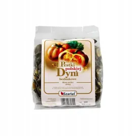 pestki-dyni-200-g