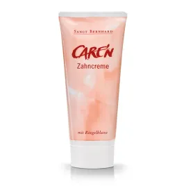 pasta-do-zebow-caren-100-ml-krauterhaus-sanct-bernhard-kg