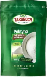 pektyna-amidowana-cytrusowo-jablkowa-250g-targroch