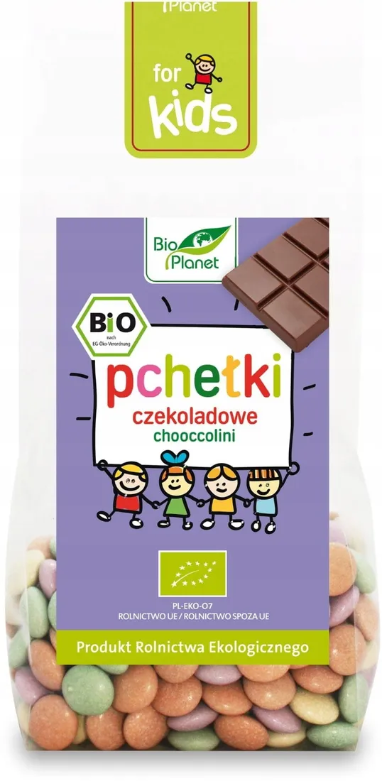 Grafika w opisie produktu