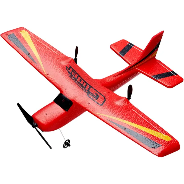 samolot-zdalnie-sterowany-cessna-pilot