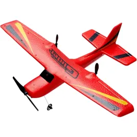 samolot-zdalnie-sterowany-cessna-pilot