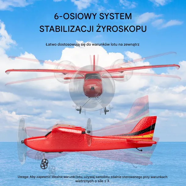samolot-zdalnie-sterowany-cessna-pilot-bohater-brak