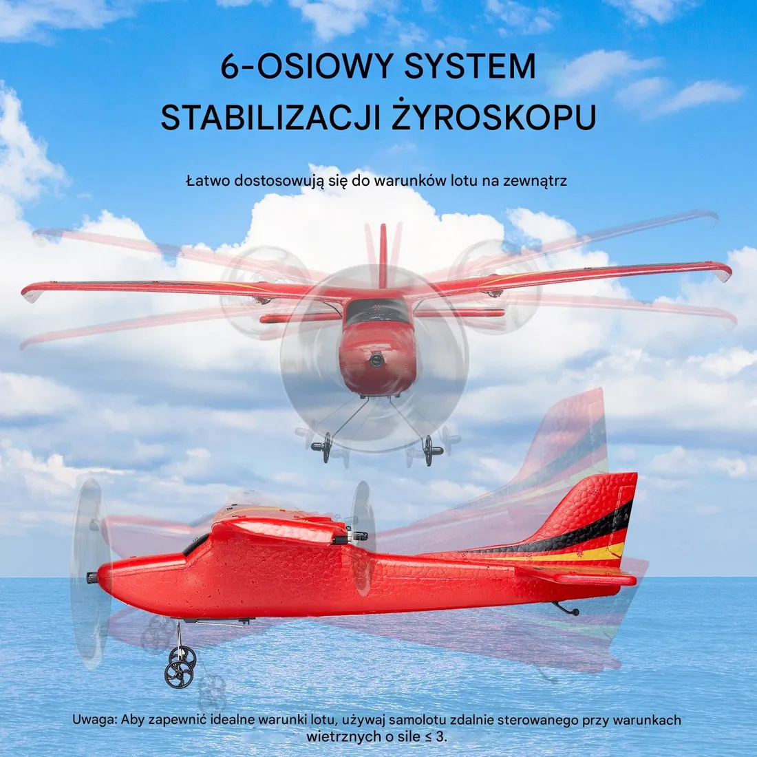 samolot-zdalnie-sterowany-cessna-pilot-bohater-brak