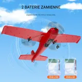 samolot-zdalnie-sterowany-cessna-pilot-marka-vevor