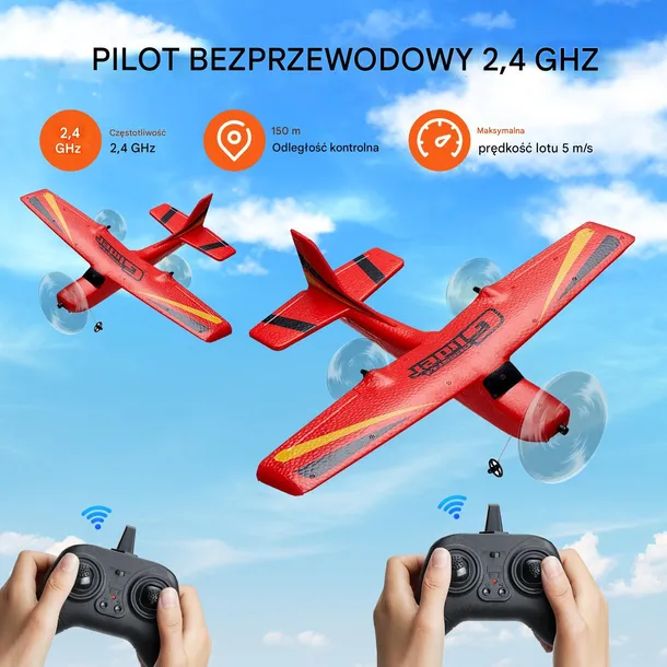 samolot-zdalnie-sterowany-cessna-pilot-material-inny