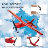 samolot-zdalnie-sterowany-cessna-pilot-wiek-dziecka-3-lata