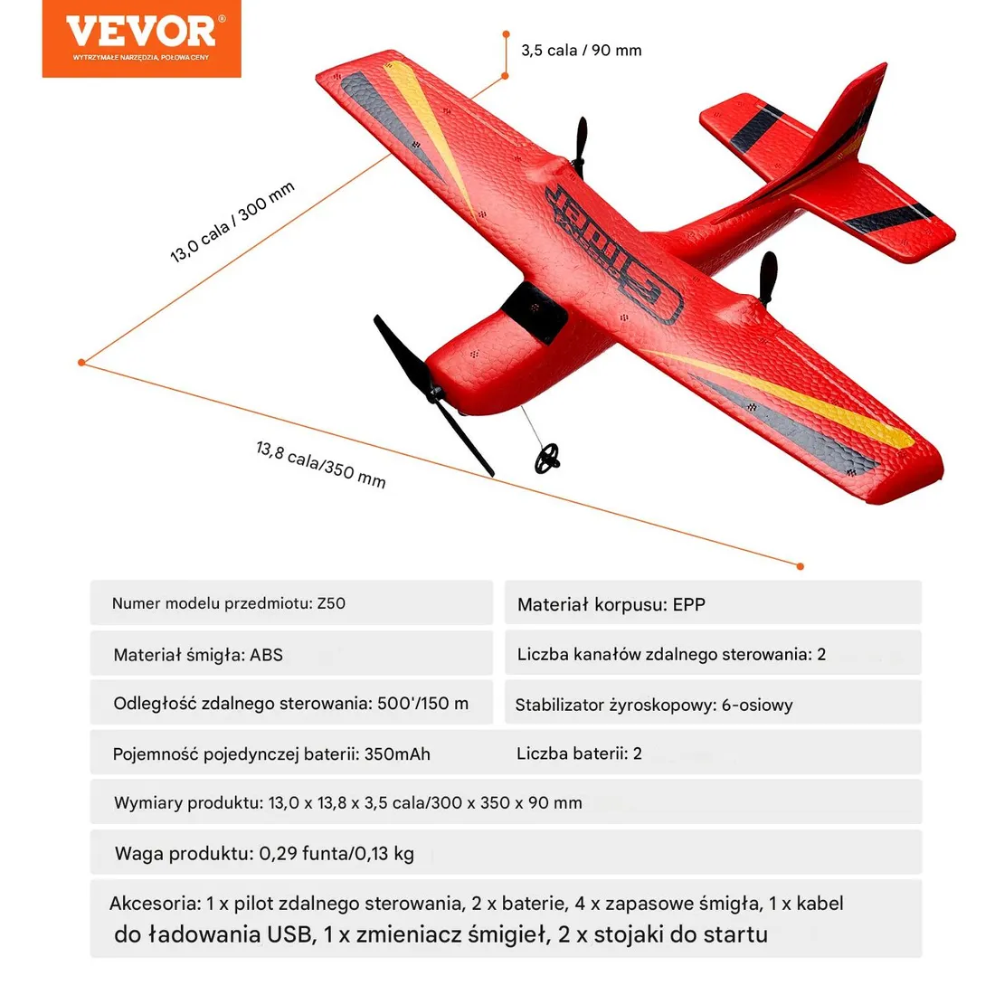 samolot-zdalnie-sterowany-cessna-pilot-bohater-brak