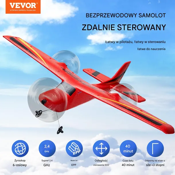 samolot-zdalnie-sterowany-cessna-pilot-bohater-brak-marka-vevor