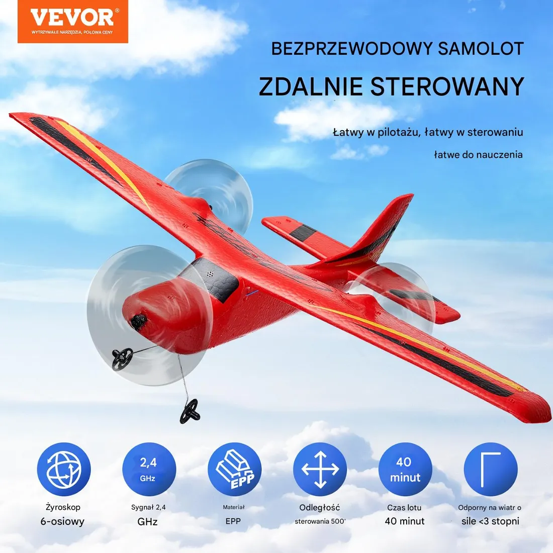 samolot-zdalnie-sterowany-cessna-pilot