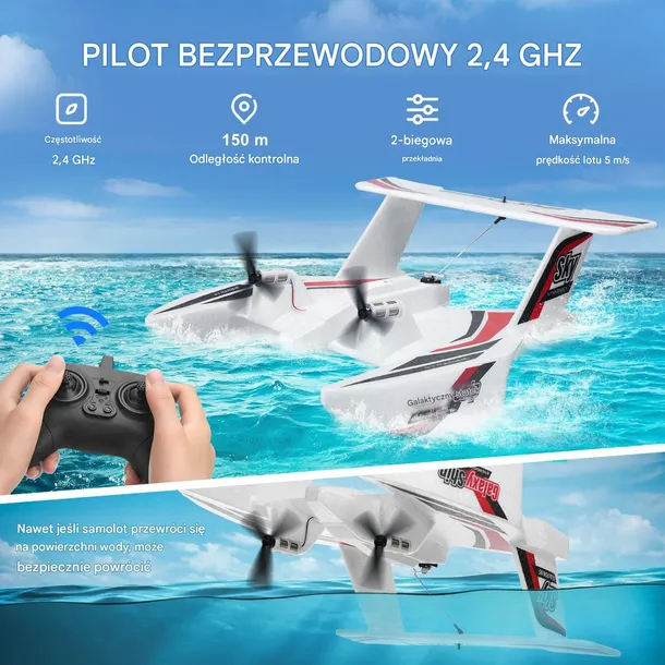 samolot-zdalnie-sterowany-amfibia-pilot-material-inny