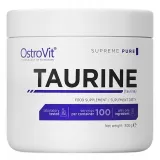 ostrovit-tauryna-300-g