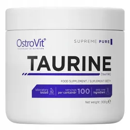 ostrovit-tauryna-300-g