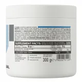 ostrovit-tauryna-300-g-rodzaj-tauryna