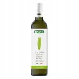 oliwa-z-oliwek-bio-extra-virgin-500-ml-bio-levante