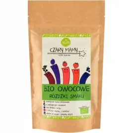 owocowe-rozdzki-smaku-helpa-bio-20g