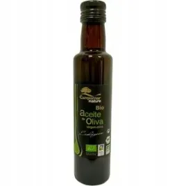 oliwa-z-oliwek-extra-virgin-bio-250-ml-campomar-nature