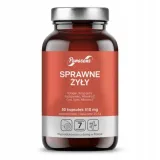 panaseus-sprawne-zyly-50-k