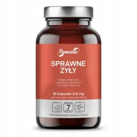 panaseus-sprawne-zyly-50-k