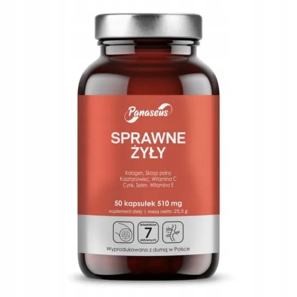 panaseus-sprawne-zyly-50-k-waga-z-opakowaniem-0-19-kg
