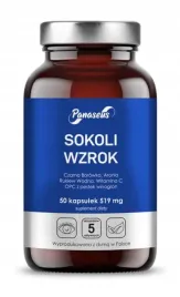 panaseus-sokoli-wzrok-50-k-zdrowe-oczy