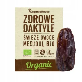 organichouse-daktyle-medjool-swieze-bio-500-g