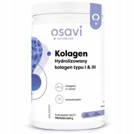 osavi-kolagen-hydrolizowany-typu-i-and-iii-proszek-600-g