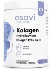 osavi-kolagen-hydrolizowany-typu-i-and-iii-proszek-300-g