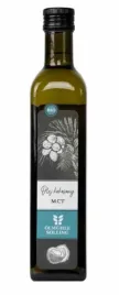 olmuhle-solling-bio-olej-kokosowy-mct-500-ml