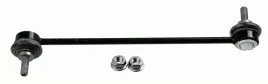 lemforder-36726-01-drazek-wspornik-stabilizator