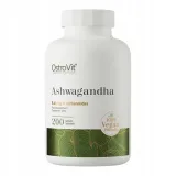 ostrovit-ashwagandha-200-tabletek-waga-z-opakowaniem-0-155-kg