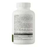 ostrovit-ashwagandha-200-tabletek-postac-tabletki