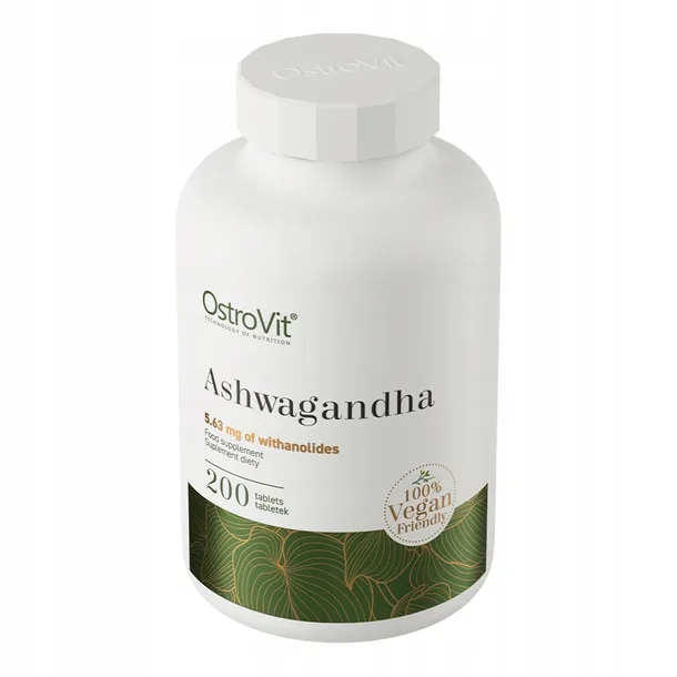 ostrovit-ashwagandha-200-tabletek-liczba-sztuk-200-szt