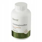 ostrovit-ashwagandha-200-tabletek-liczba-sztuk-200-szt