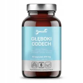 panaseus-gleboki-oddech-50-k-uklad-oddechowy