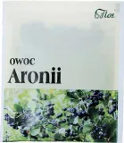 owoc-aronii-50g-flos