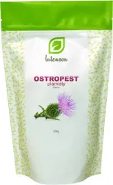 ostropest-plamisty-ziarno-200g-intenson