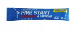 olimp-fire-energy-gel-caffeine-36g-o-smaku-czarnej-porzeczki