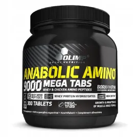 olimp-anabolic-amino-9000-300-tabletek