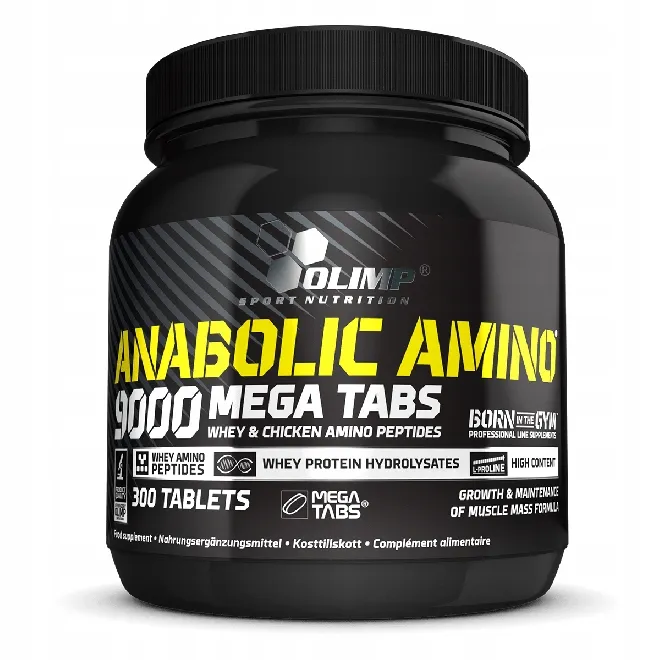 olimp-anabolic-amino-9000-300-tabletek-marka-olimp